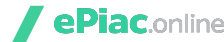 ePiac.online